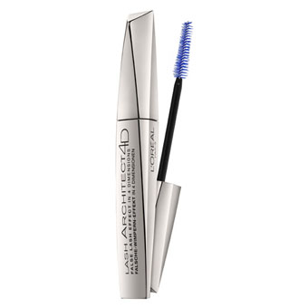 Loreal Lash Arhitect