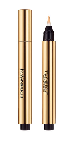 YSL Touche Eclat