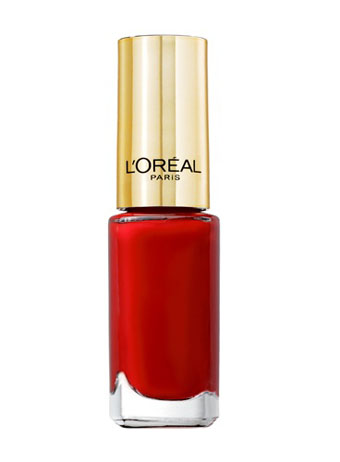 LOREAL