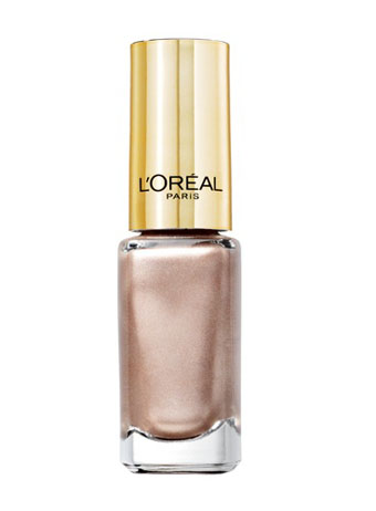 LOREAL