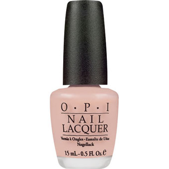 OPI