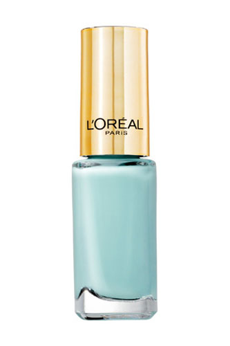 LOREAL