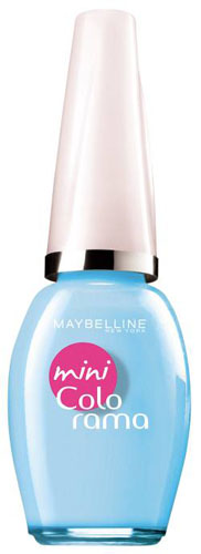 MAYBELLINE