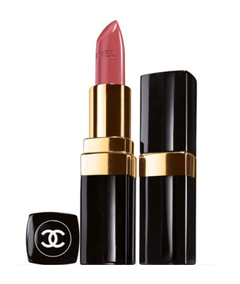 Chanel Coco Mademoiselle