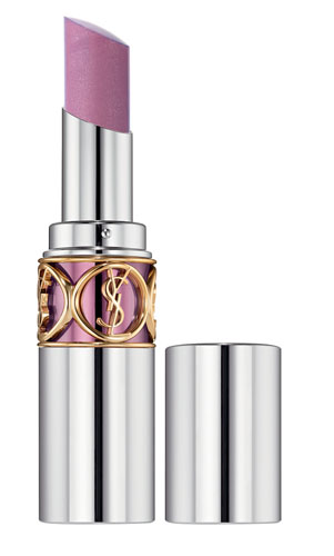 YSL Sheer Candy