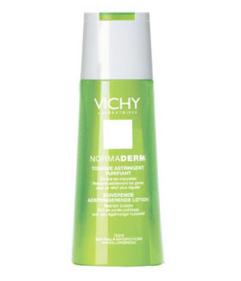 Vichy Normaderm