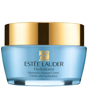 Estee Lauder Hydrationist