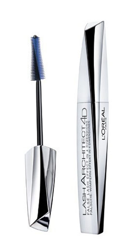 Loreal Lash Arhitect