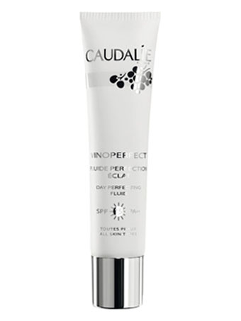 Caudalie VinoPerfect