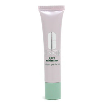 Clinique Pore Minimizer