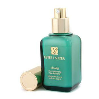 Estee lauder Idealist Pore Minimizing Skin Refinisher