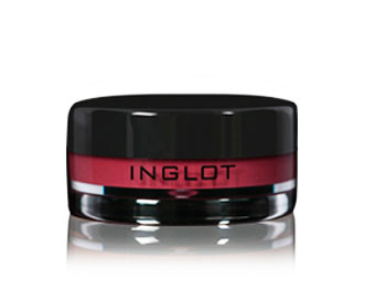 Inglot