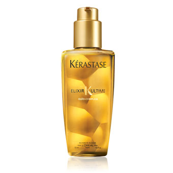 Kerastase