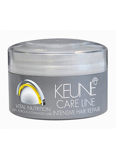 Keune Vital Nutrition