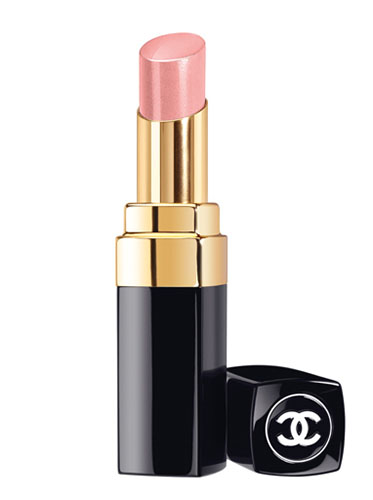 Chanel Rouge Coco Shine