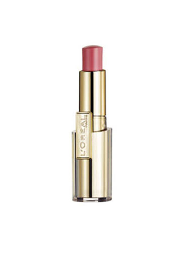 L'Oreal Rouge Caresse