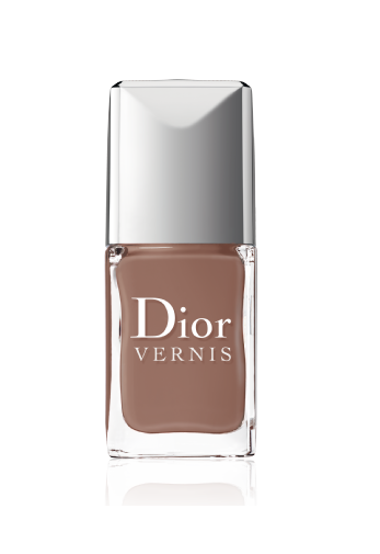 Dior Vernis