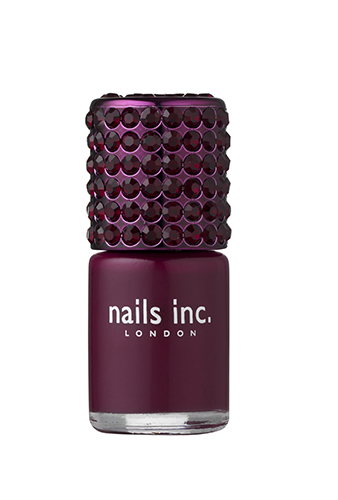 NailsInc.