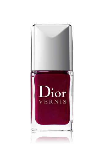 Dior Vernis