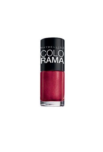 Maybelline Colorama