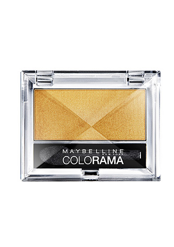 Maybelline Colorama