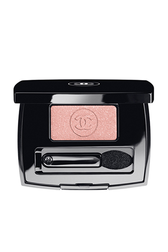 Chanel Ombre Essentielle