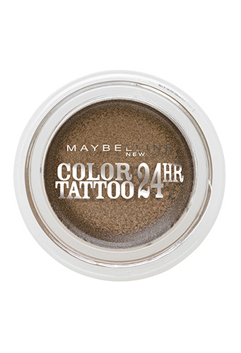 Maybelline Color Tatoo