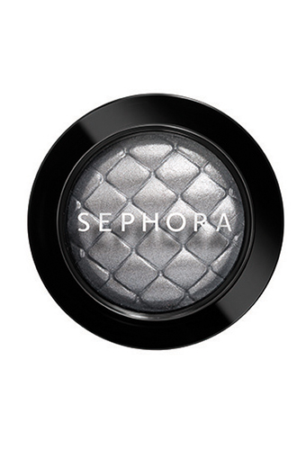 Sephora