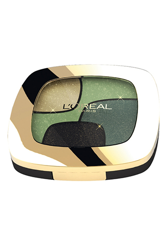 L'Oreal Color Riche