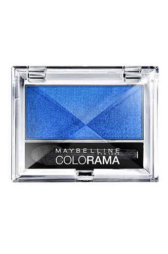 Maybelline Colorama