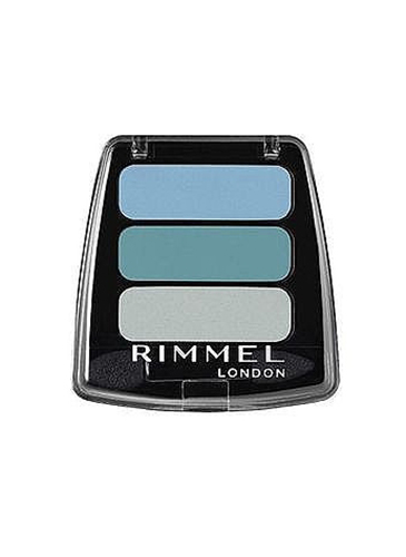 Rimmel