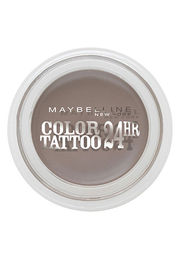 Maybelline Color Tattoo