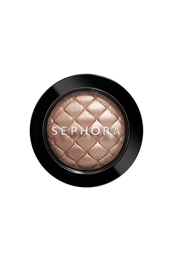 Sephora