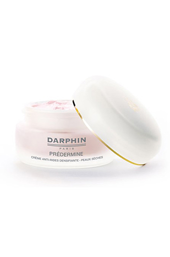 Darphin Predermine