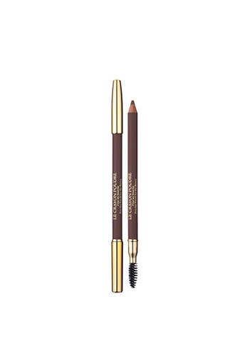 Lancome La Crayon Poudre