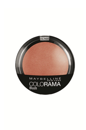 Maybelline Colorama