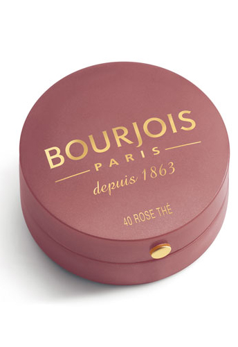 BOURJOIS