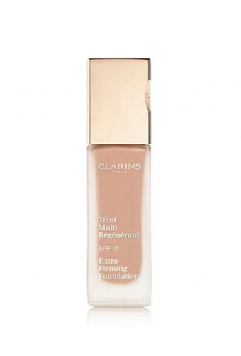 CLARINS