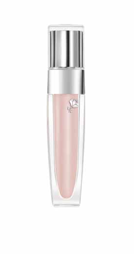 LANCOME