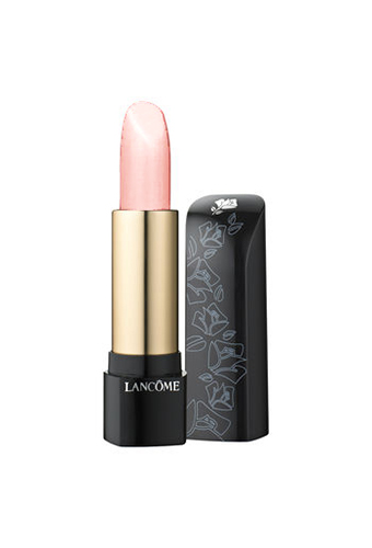 Lancome