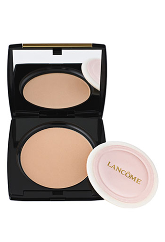 Lancome