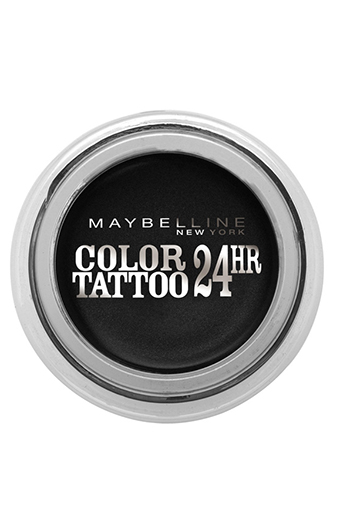 Maybelline