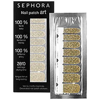 Sephora