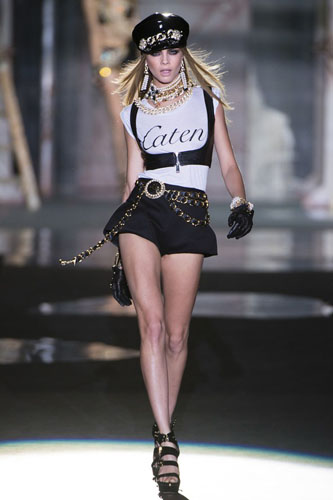 DSquared2