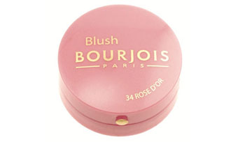 Bourjois