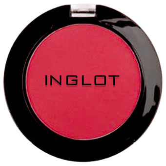 Inglot