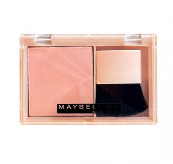 Maybelline