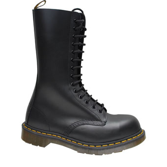 Dr. Martens