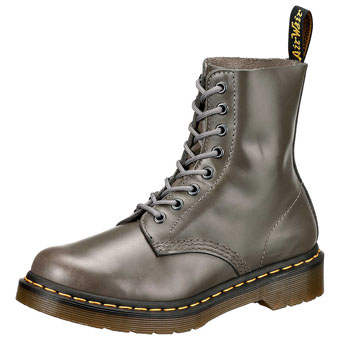 Dr. Martens