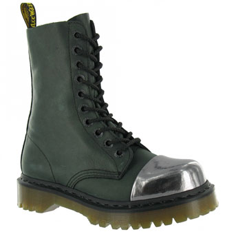 Dr. Martens